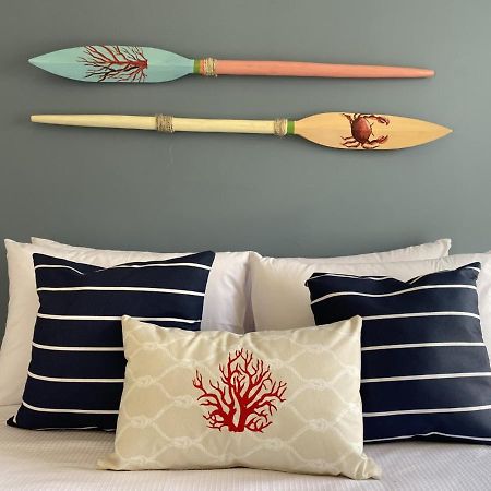 Casa Mia Geriba Hotel Boutique Búzios 외부 사진