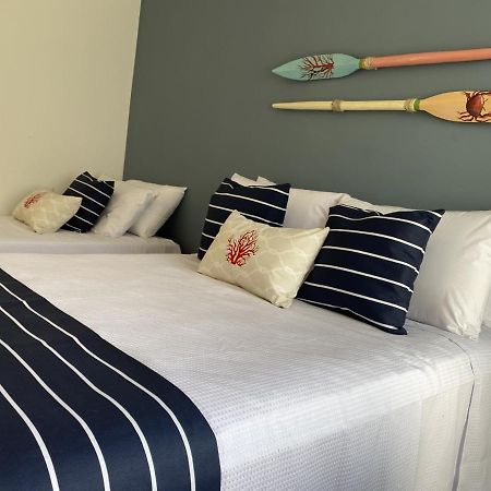 Casa Mia Geriba Hotel Boutique Búzios 외부 사진