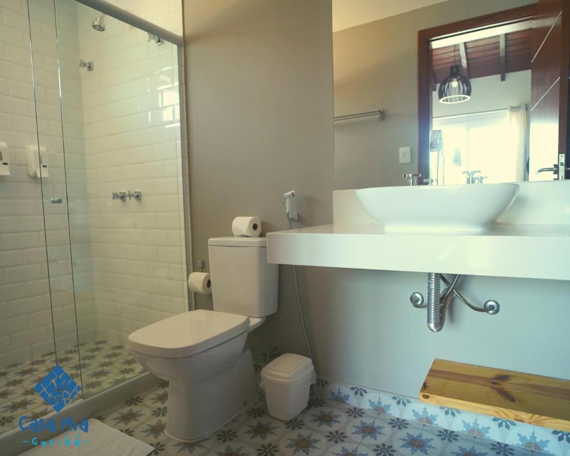 Casa Mia Geriba Hotel Boutique Búzios 외부 사진