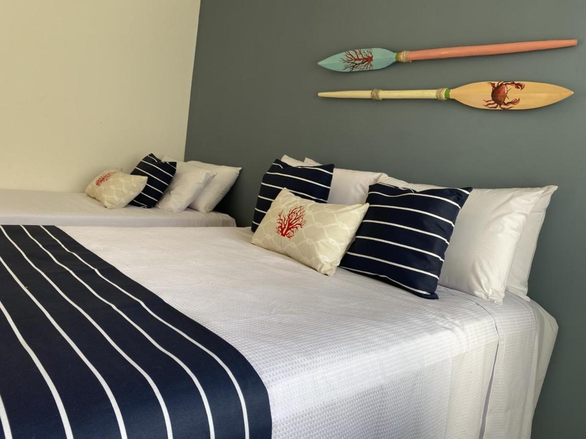 Casa Mia Geriba Hotel Boutique Búzios 외부 사진